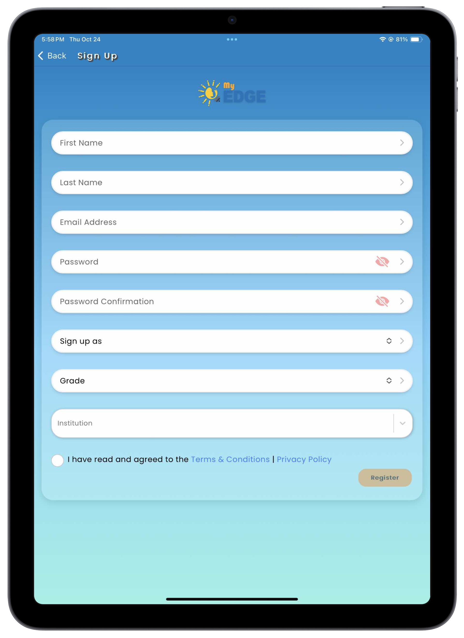 myedge-how-to-access-your-ebooks